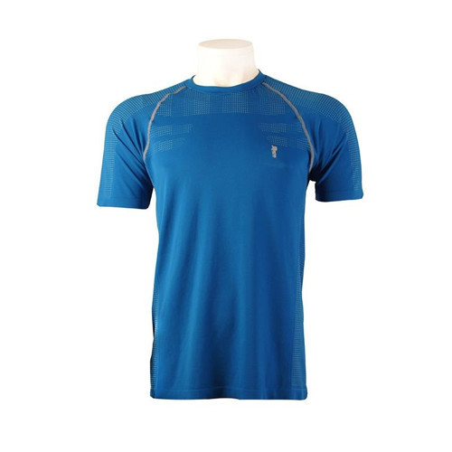 Mountaineer Erkek T Shirt MCI5616 A25