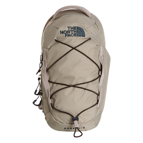 BOREALIS SLING Unisex Çanta NF0A52UP0WB1