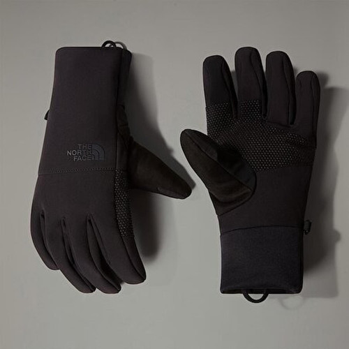 Erkek Apex Insulated Etıp Eldiven Nf0A89Rbjk31