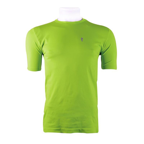 Dakar Erkek T Shirt MCI5615 HK3