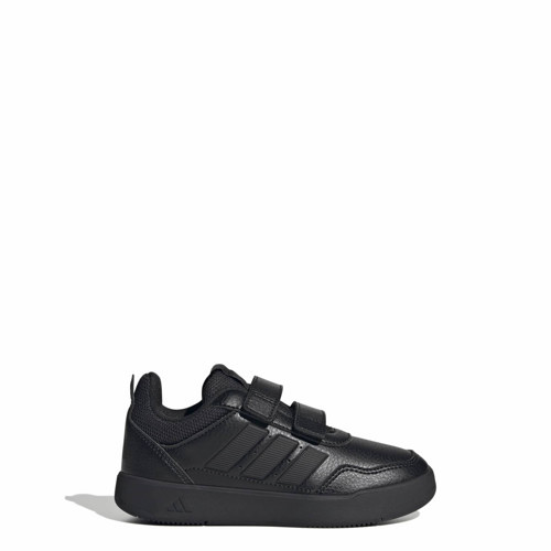 Çocuk Günlük Spor Ayakkabı Tensaur Sport 3.0 CF K JQ1841