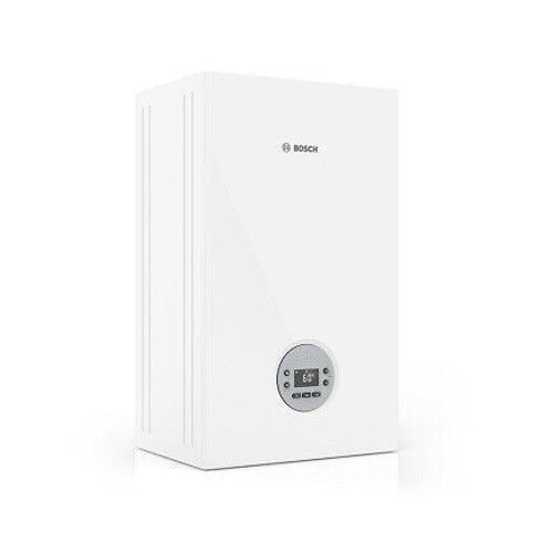 Condens 1200 W 28/30 kW Tam Yoğuşmalı Kombi