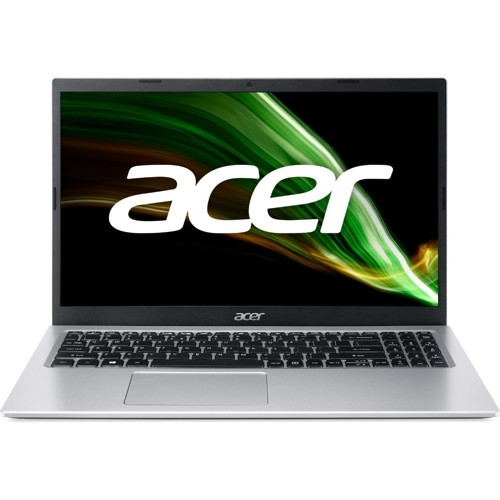 Aspire A315-58G Intel Core I5 1135G7 8gb 512GB SSD MX350 Freedos 15.6" Fhd Taşınabilir Bilgisayar NX.ADUEY.001A11