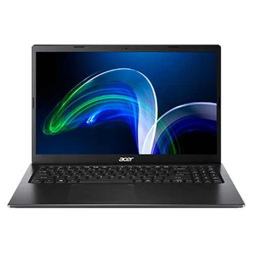 Extensa EX215-54 Intel Core I5-1135G7 8gb Ram 512GB SSD Windows 11 Pro 15,6" Fhd Taşınabilir Bilgisayar NXEGJEY00506