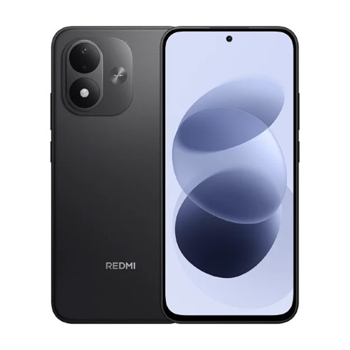 Redmi Note 17 5G 256 GB 6 GB Ram (Xiaomi Türkiye Garantili) Siyah