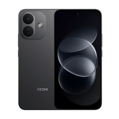 Redmi Note 17 Pro 5G 256 GB 8 GB Ram (Xiaomi Türkiye Garantili) Siyah