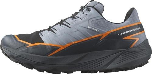 Thundercross Gtx Erkek Koşu Ayakkabısı