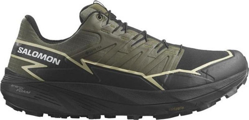 Thundercross Gtx Erkek Koşu Ayakkabısı