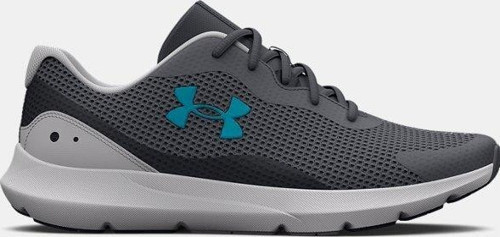 UA Surge 3 Erkek Koşu Ayakkabısı