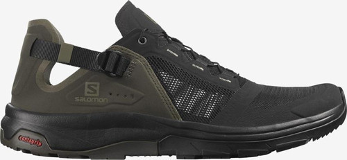Tech Amphib 4 Erkek Outdoor Ayakkabı