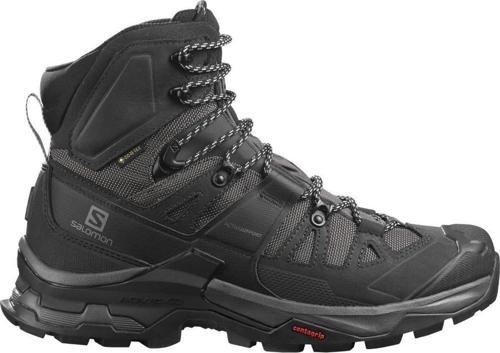 Erkek Outdoor Ayakkabı Quest 4 Gtx