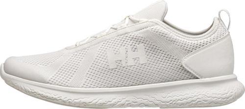 Supalight Medley Erkek Günlük Ayakkabı