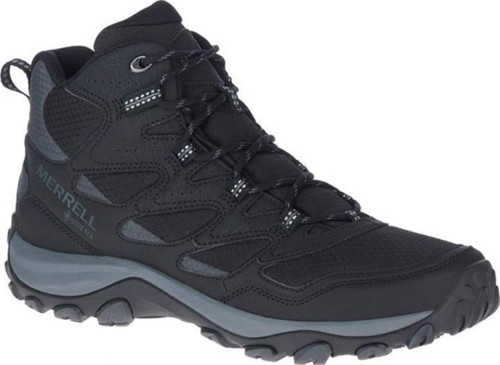 WEST RIM SPORT MID GTX