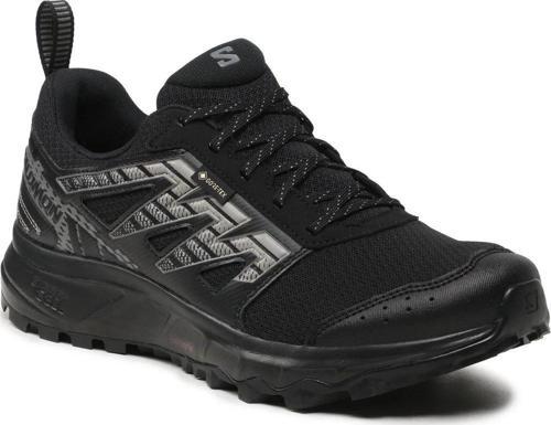 Wander Gtx Erkek Outdoor Ayakkabı