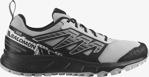 Wander Erkek Outdoor Ayakkabı