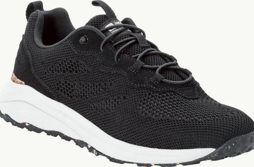Dromoventure Knit Low Erkek Outdoor Ayakkabı