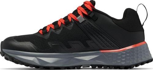 Bm8538 Facet 75 Outdry Erkek Outdoor Ayakkabı