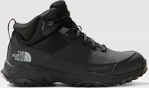 Storm Strike III WP Erkek Bot