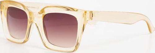 Vizon Kadın Güneş Gözlüğü APSN004402