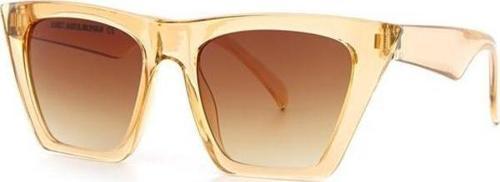 Vizon Kadın Güneş Gözlüğü APSS021101