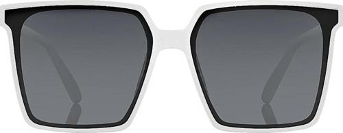 Beyaz Kadın Güneş Gözlüğü RPSS071903