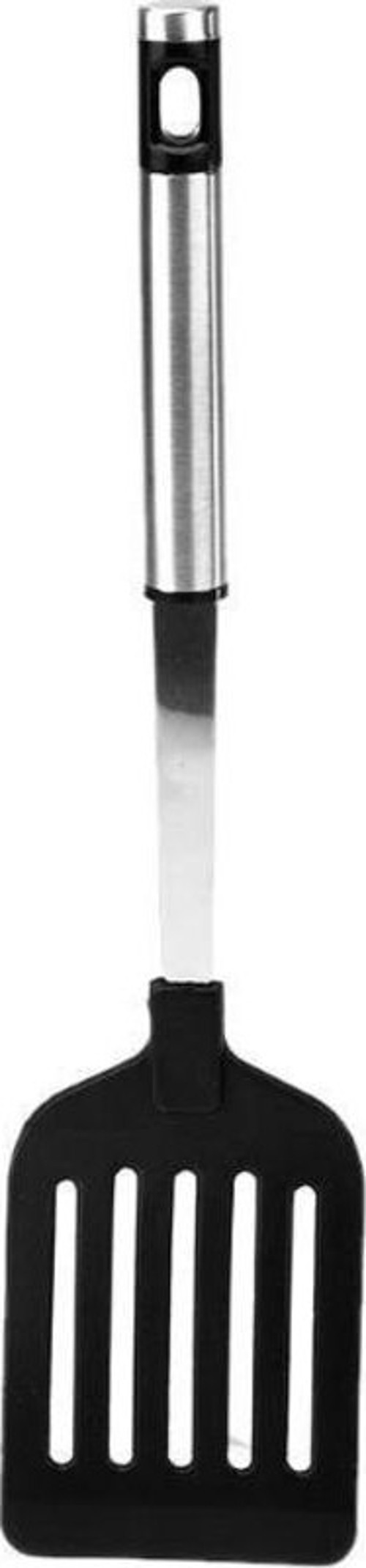 Mutfak Spatulası Proline Lfh3022