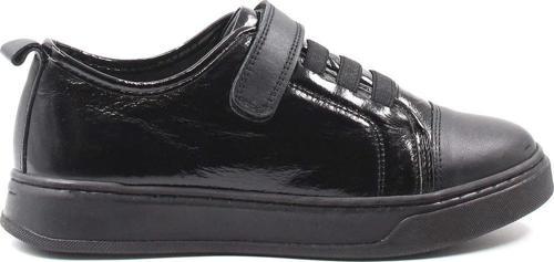 Hakiki Deri Unisex Çocuk Casual Ayakkabı 157XA6063