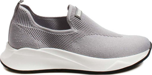 Erkek Sneaker Ayakkabı 517MA1115