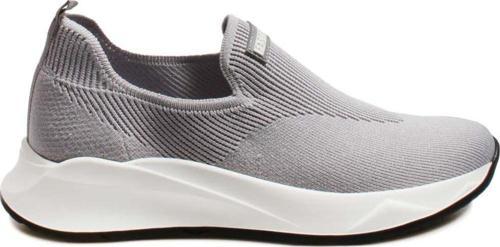 Erkek Sneaker Ayakkabı 517MA1115