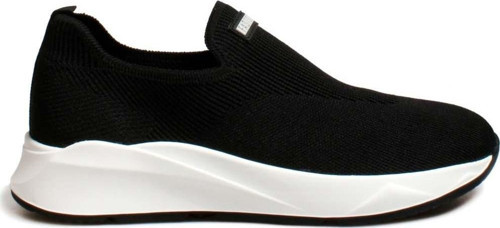 Erkek Sneaker Ayakkabı 517MA1115
