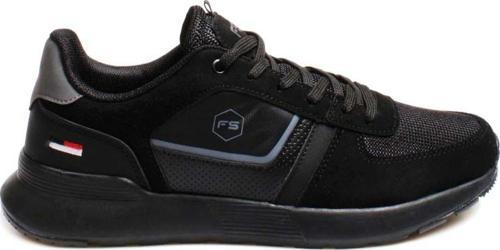 Erkek Sneaker Ayakkabı 572MA2556