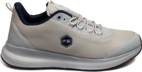 Unisex Sneaker Ayakkabı 572XA2551