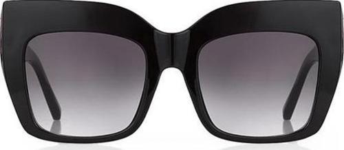 Siyah Kadın Güneş Gözlüğü RPSC002501