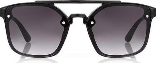 Siyah Kadın Güneş Gözlüğü RPSC002901