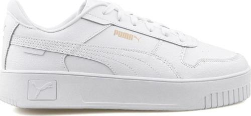 389390 Carina Street Beyaz