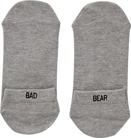 Erkek Çorap Bad Ankle