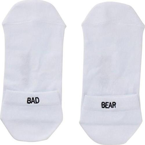Erkek Çorap Bad Ankle