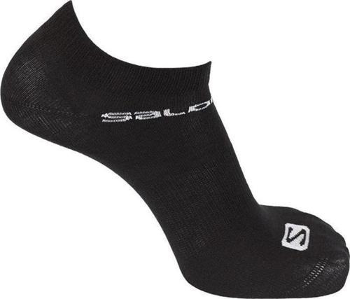 Unisex Çorap Festival 2-Pack