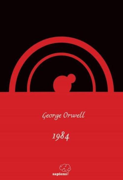 1984