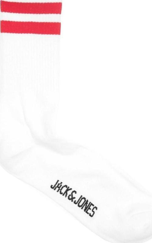 Jaceli Tennis Sock SN Erkek Çorap