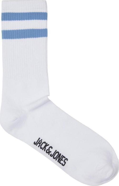 Jackayden Tennis Sock Erkek Çorap
