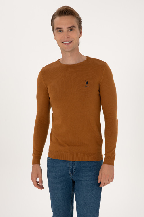 Erkek Coconut Basic Kazak 50288880-VR153