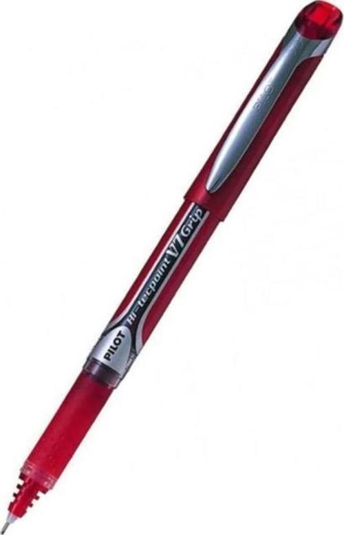 Q V7 Grip Pilot Q Kalem 0.7 Mm Mavi Bxgpn-V7-L 51002123