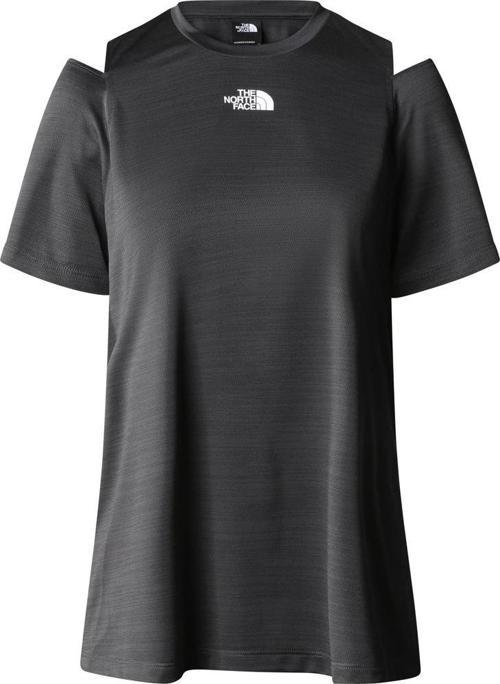 Ao Tee Kadın T-Shirt