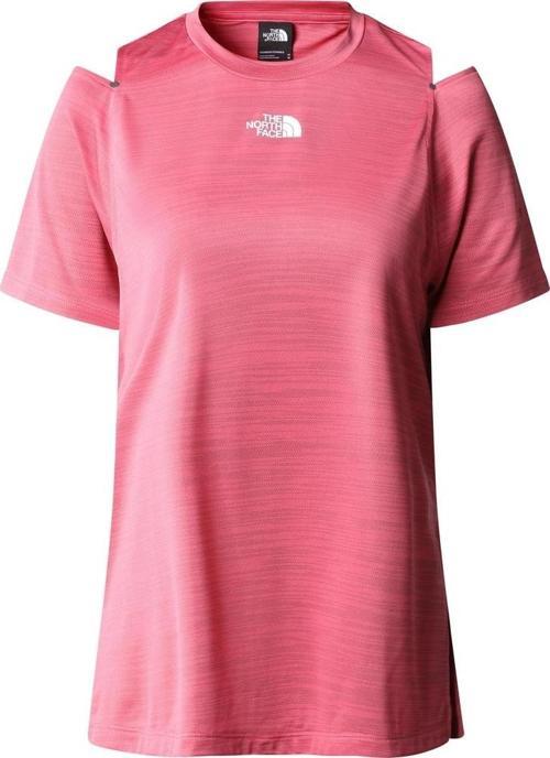 Ao Tee Kadın T-Shirt