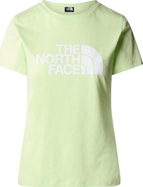 W S/S Easy Tee Kadın T-Shirt
