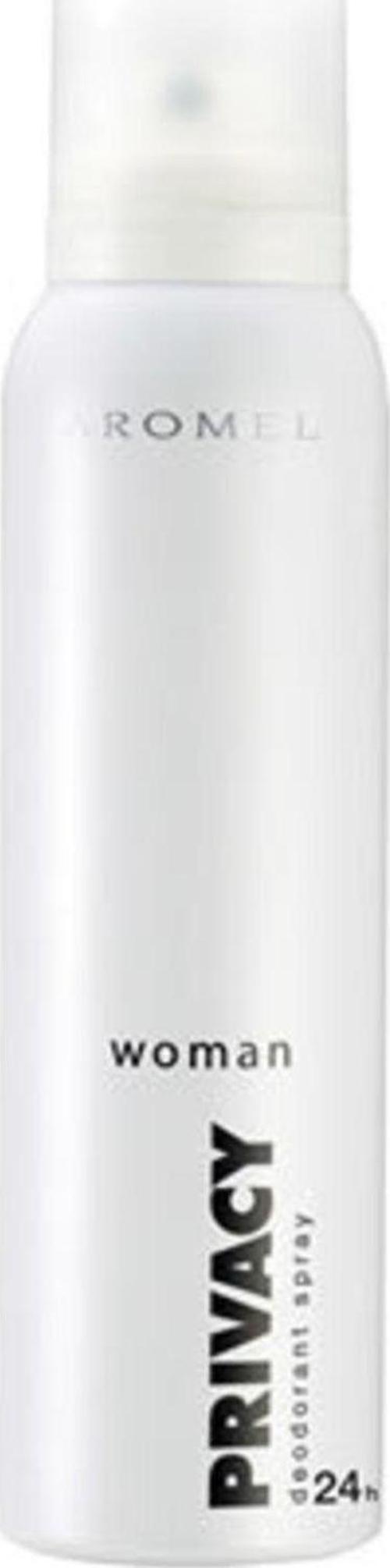Woman Deo Sprey 150  Ml