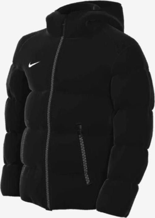 M Nk TF Acdpr24 Fall Jacket Erkek Mont FD7702-010