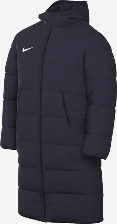 M Nk Tf Acdpr24 Sdf Jacket Erkek Mont FD7709-451