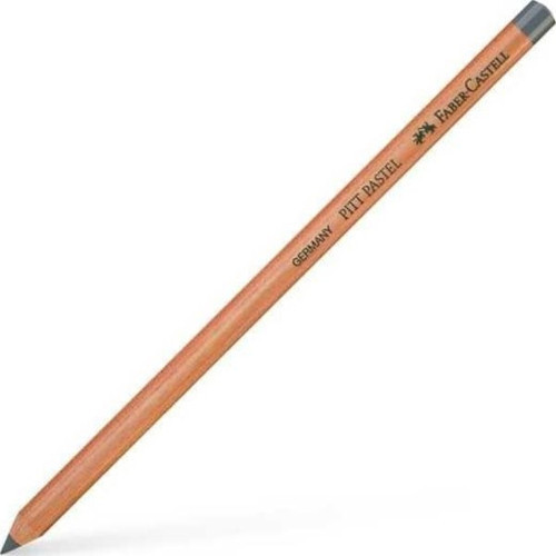 Pitt Pastel Boya Kalemi 233 COLD GREY IV